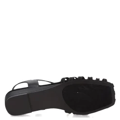 Women's Impo, Rumi Sandal