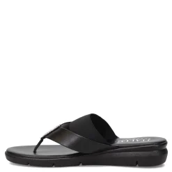 Women's Italian Shoemakers, Diorys Sandal