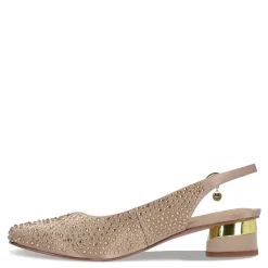 Women's J Renee, Baline Pump