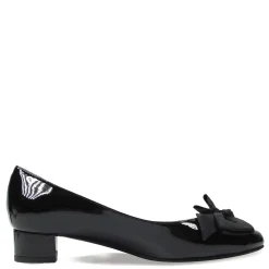 Women's J Renee, Cameo Pump