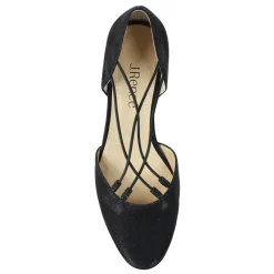 Women's J Renee, Charolette Pump