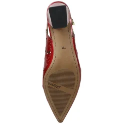Women's J Renee, Eloden Pump