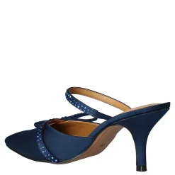 Women's J Renee, Estelia Pump