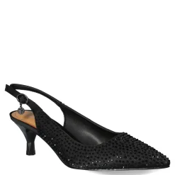 Women's J Renee, Ferryanne Pump