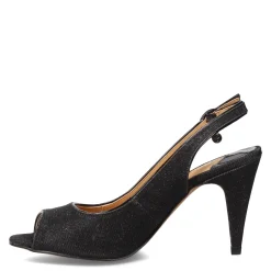Women's J Renee, Gervasi Sandal