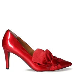Women's J Renee, Hirisha Pump