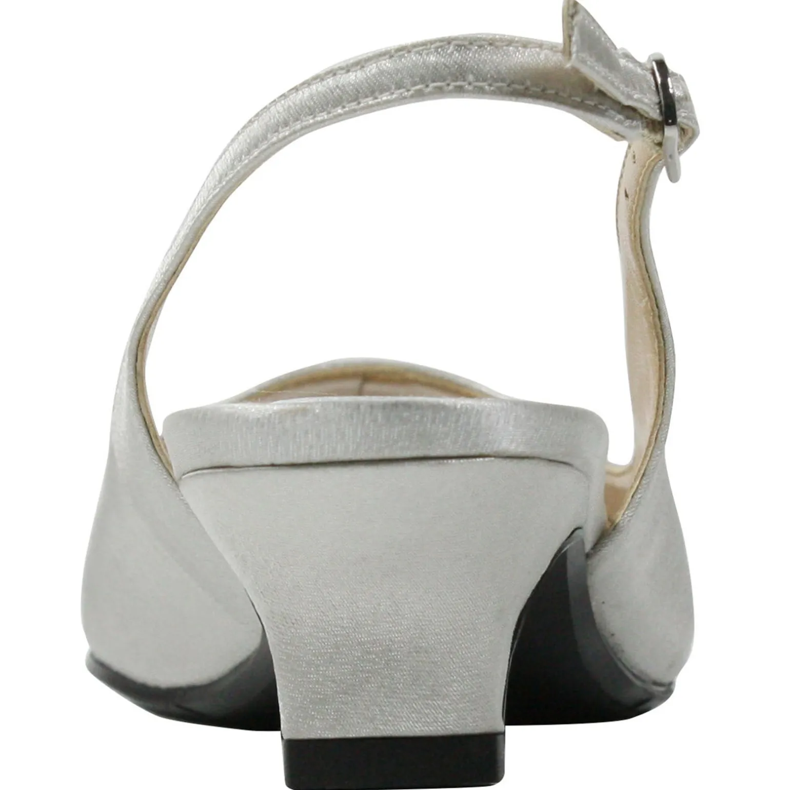Women's J Renee, Jenvey Sandal
