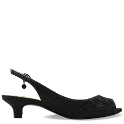 Women's J Renee, Jenvey Sandal