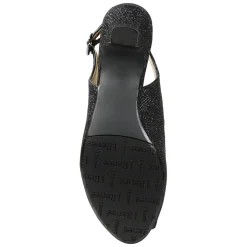 Women's J Renee, Jenvey Sandal