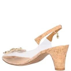 Women's J Renee, Kerensa Sandal