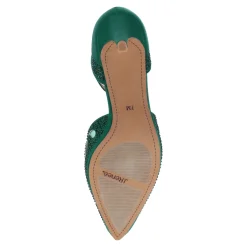 Women's J Renee, Lisha Pump