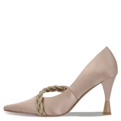 Women's J Renee, Nyomee Pump