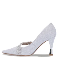 Women's J Renee, Nyomee Pump