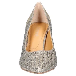 Women's J Renee, Rishna Pump