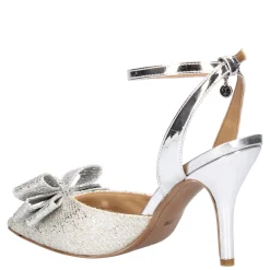 Women's J Renee, Shanaya Pump