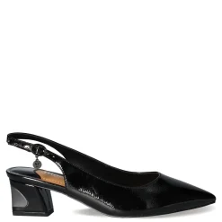 Women's J Renee, Shayanne Pump