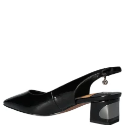 Women's J Renee, Shayanne Pump