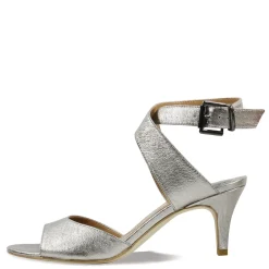 Women's J Renee, Soncino Sandal
