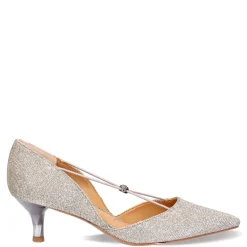 Women's J Renee, Varshee Pump