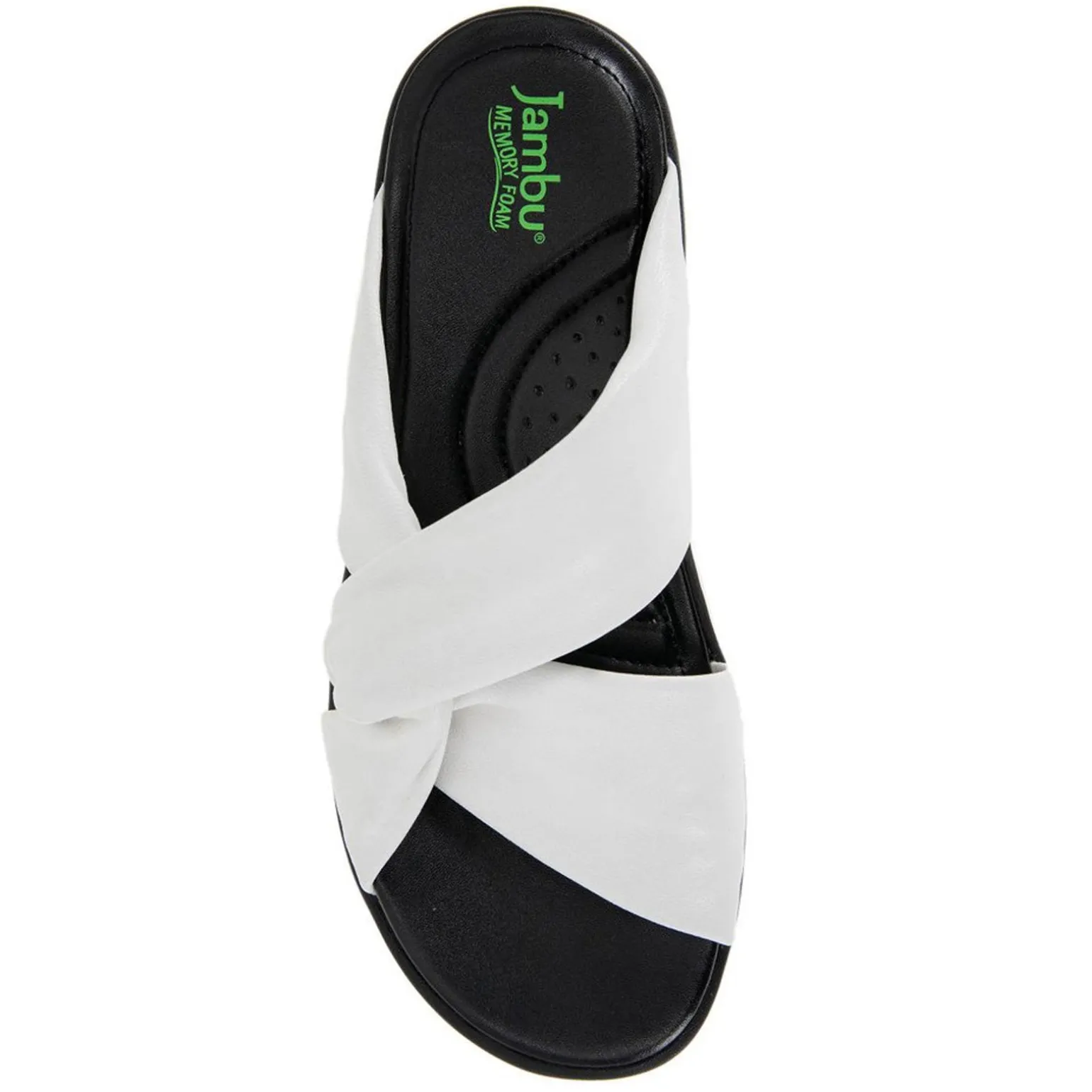 Women's Jambu, Tiana Sandal