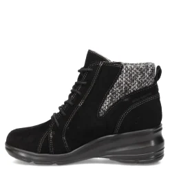 Women's JBU by Jambu, Stella Boot