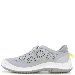 Women's JBU by Jambu, Sunny Sneaker
