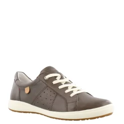 Women's Josef Seibel, Caren 01 Sneaker