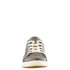 Women's Josef Seibel, Caren 01 Sneaker
