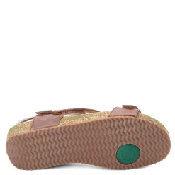 Women's Josef Seibel, Tonga 25 Sandal