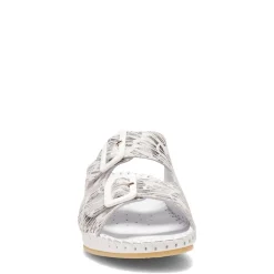 Women's La Plume, Jen Sandal