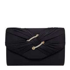 Women's La Regale, Keliy Clutch