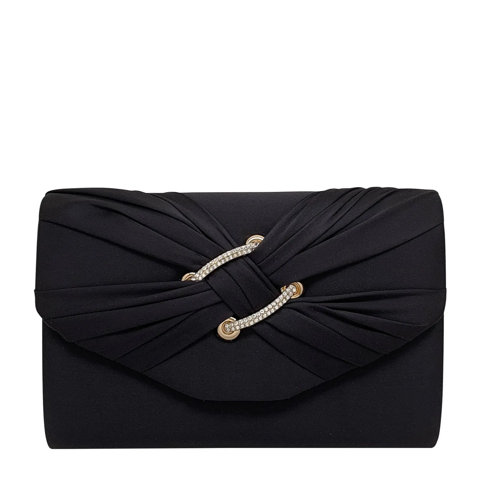 Women's La Regale, Keliy Clutch