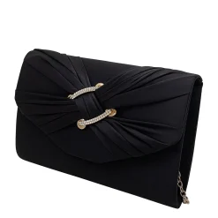 Women's La Regale, Keliy Clutch