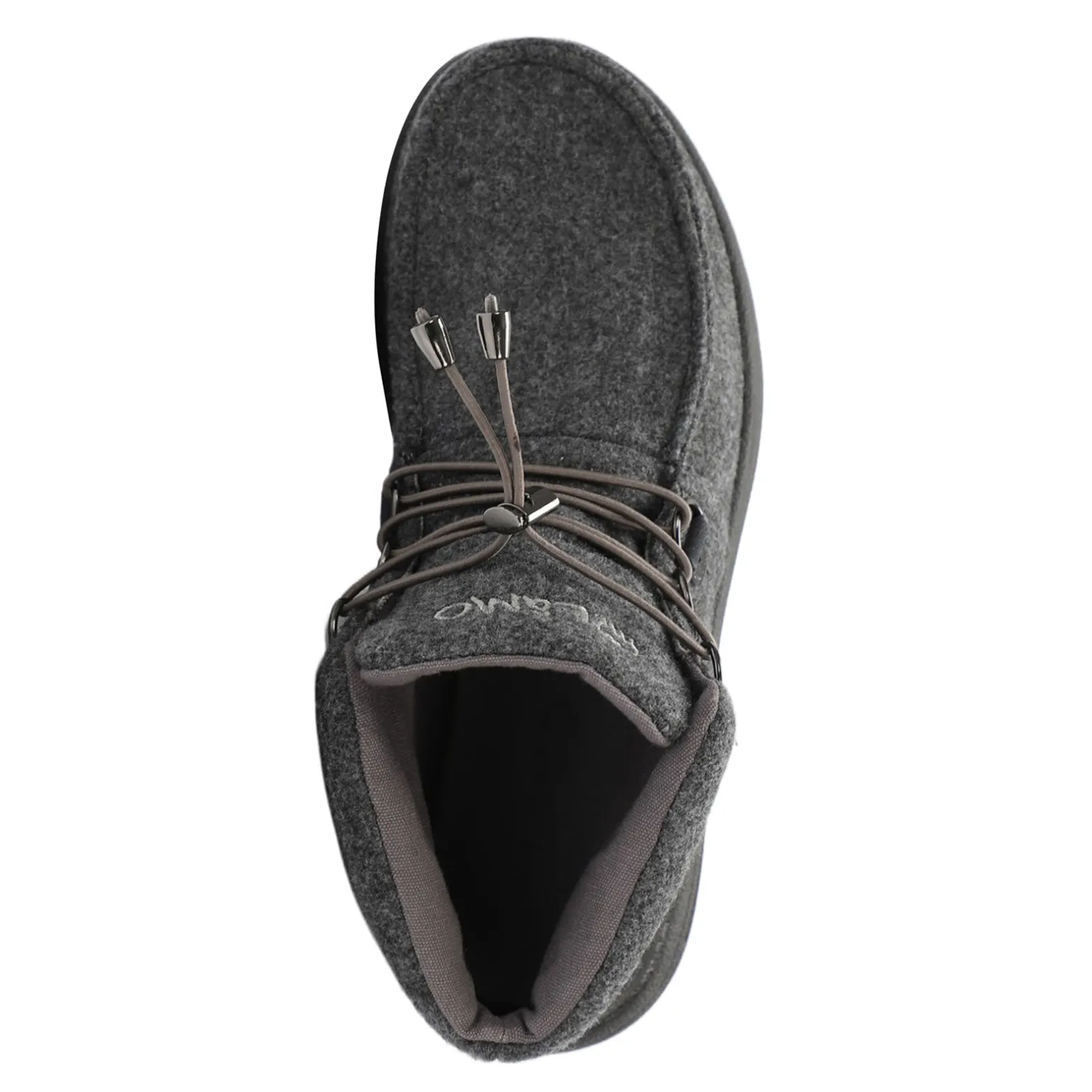Women's Lamo, Jess Boot