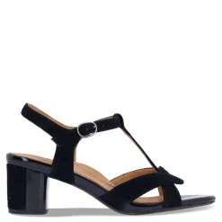 Women's L'Amour Des Pieds, Mabry Sandal