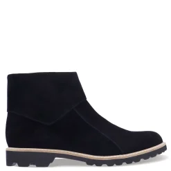 Women's L'Amour Des Pieds, Romila Boot
