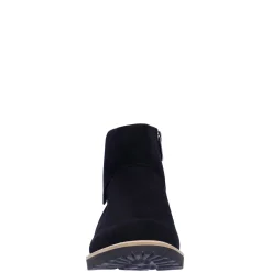 Women's L'Amour Des Pieds, Romila Boot