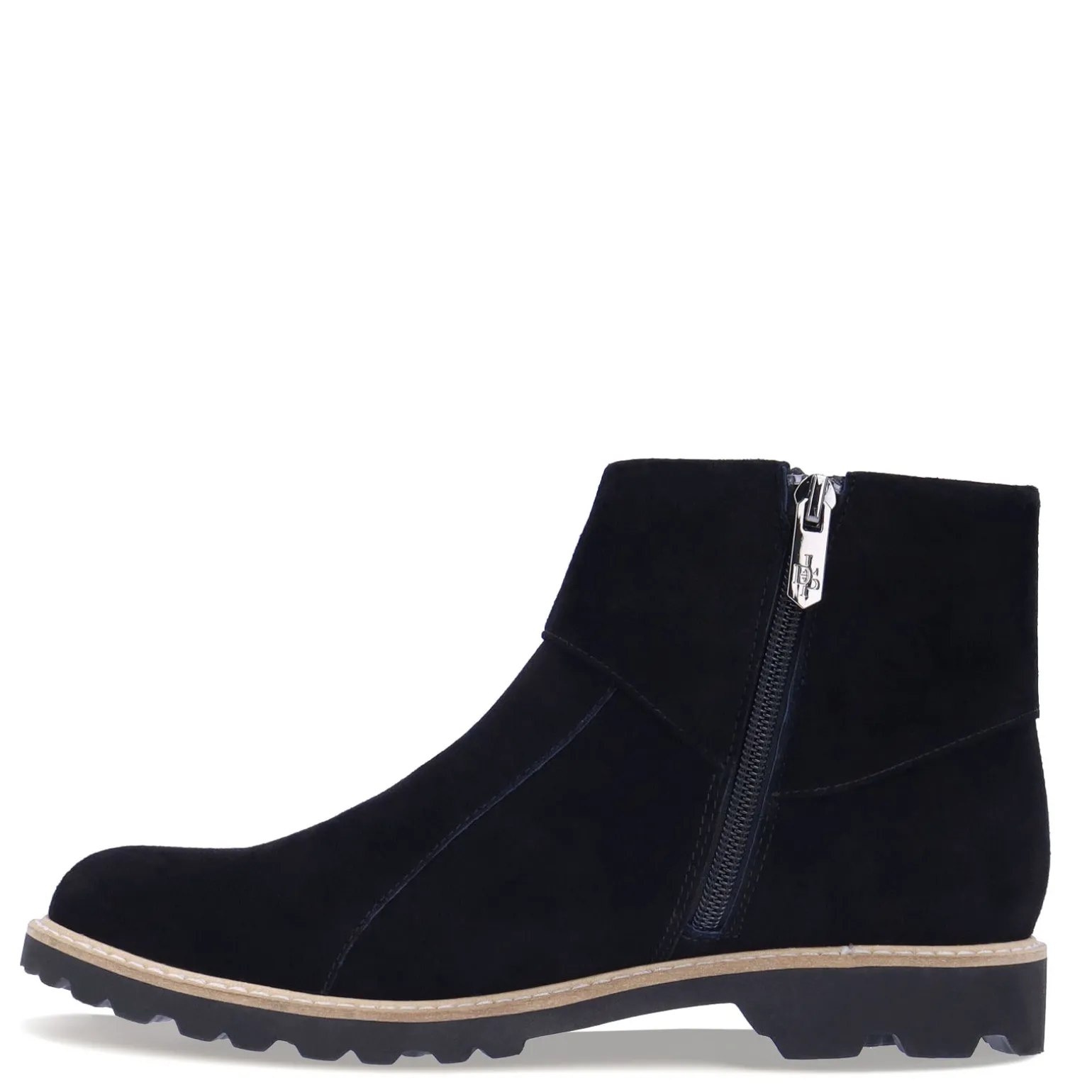 Women's L'Amour Des Pieds, Romila Boot