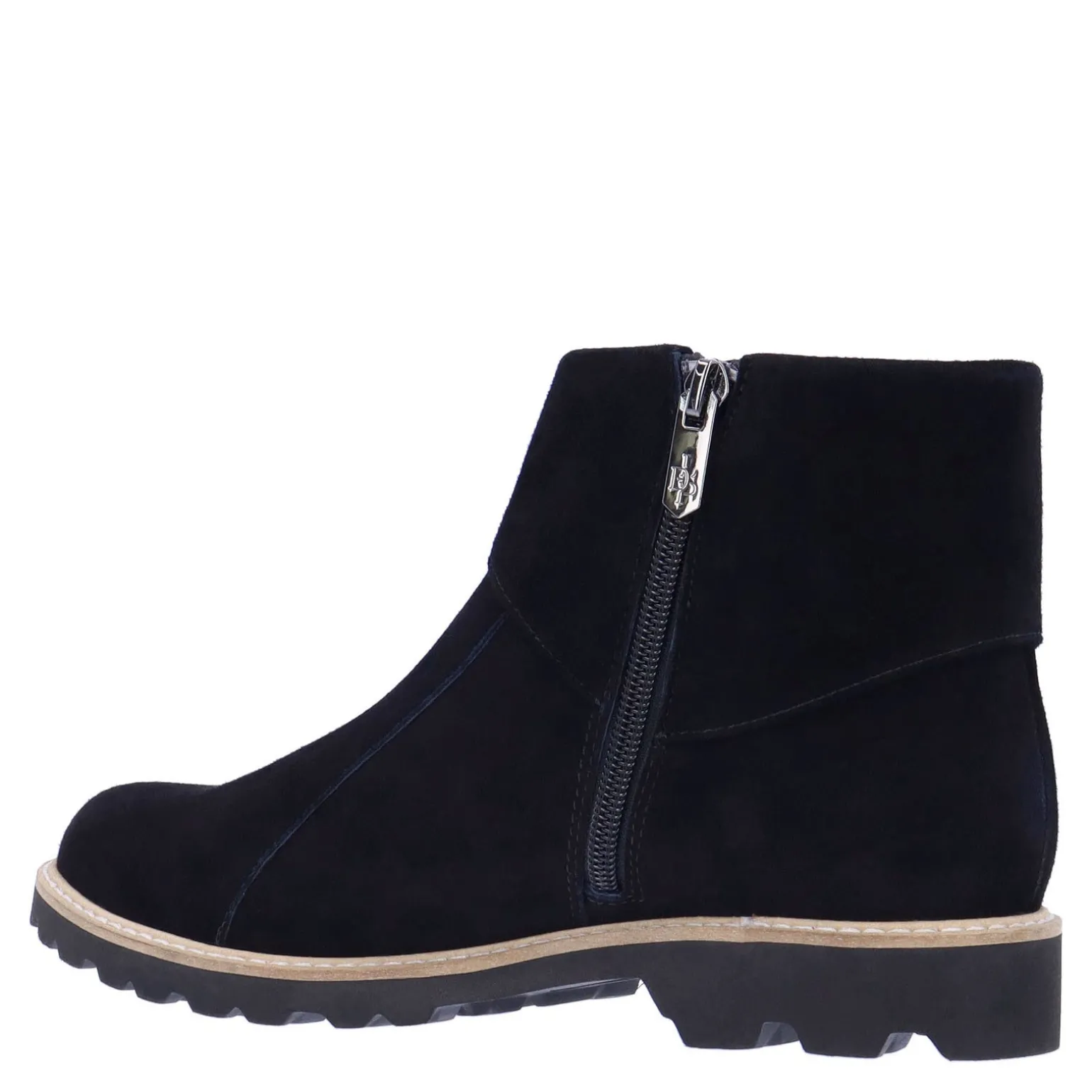 Women's L'Amour Des Pieds, Romila Boot