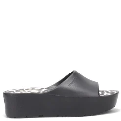 Women's Lemon Jelly, Enyd Slide