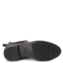 Women's Lemon Jelly, Splash Rain Boot