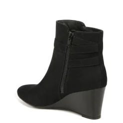 Women's LifeStride, Gio Boot