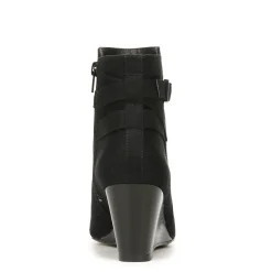Women's LifeStride, Gio Boot