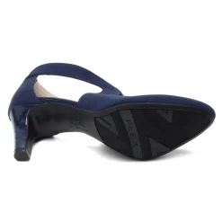 Women's LifeStride, Giovanna Pump