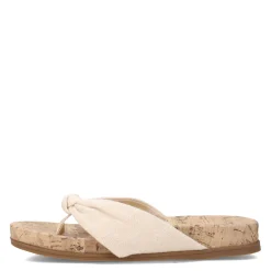 Women's LifeStride, Happy Sandal
