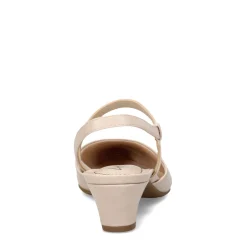 Women's LifeStride, Minimalist Pump