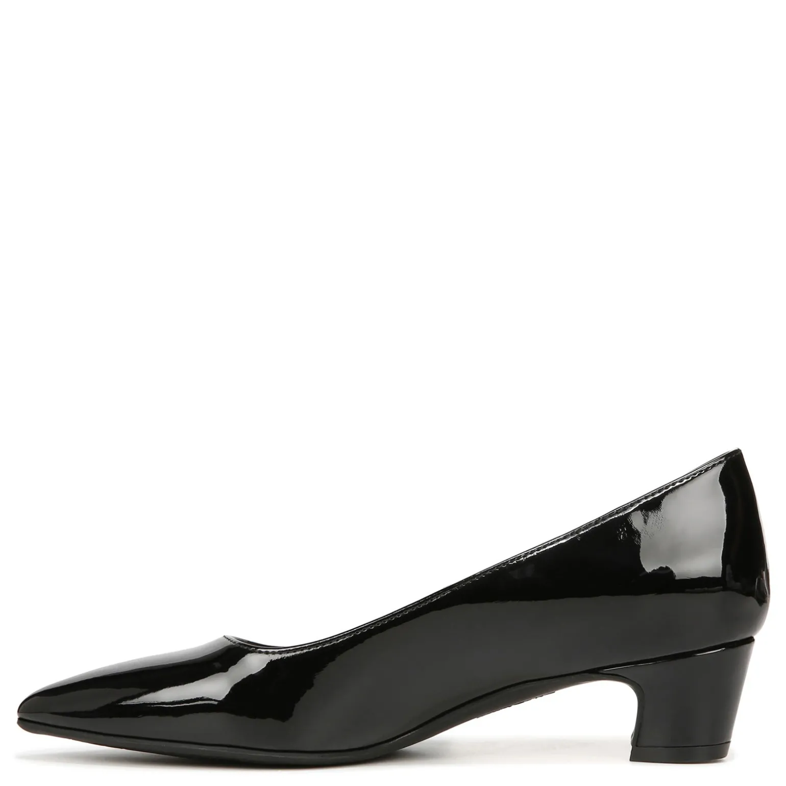 Women's LifeStride, Minx Pump