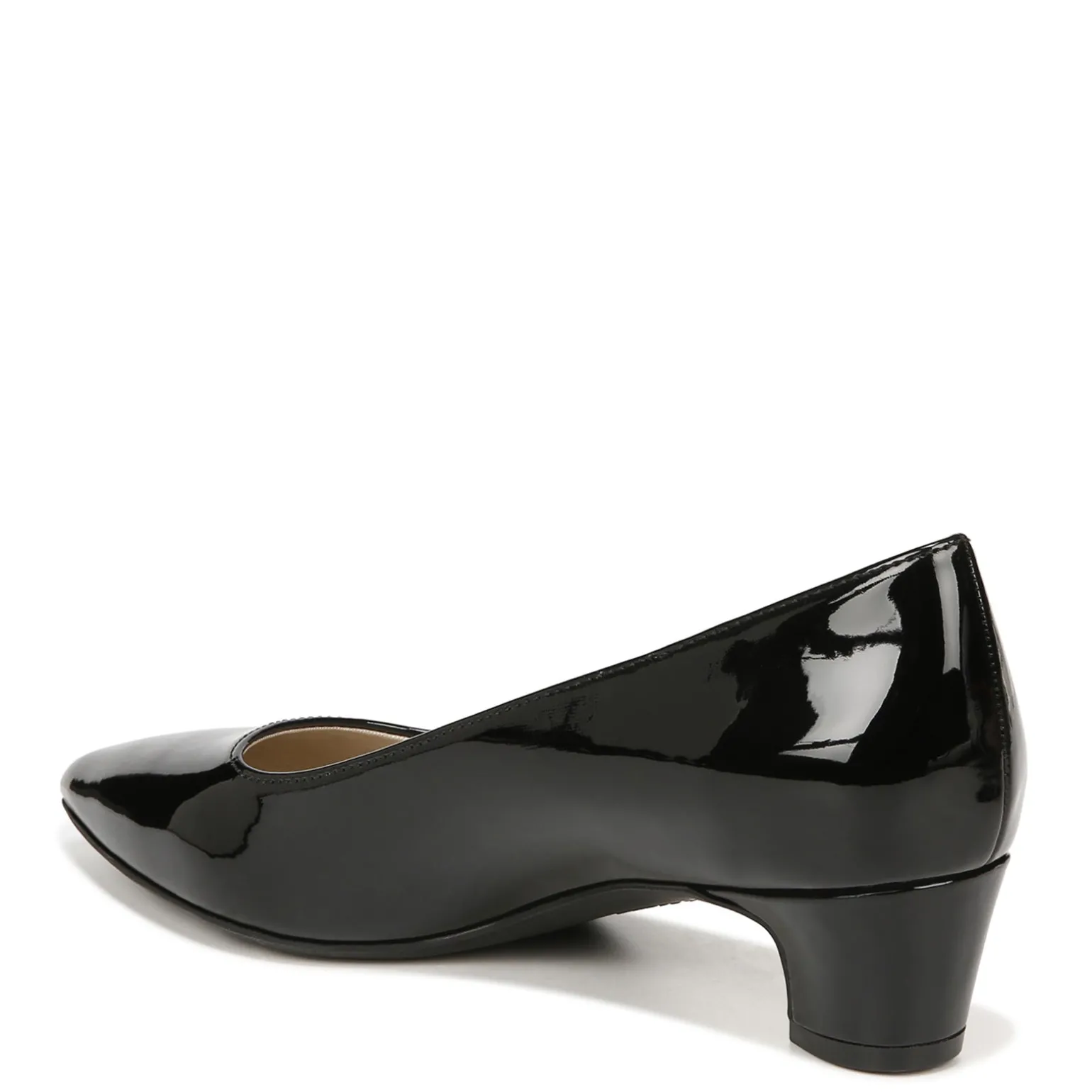 Women's LifeStride, Minx Pump