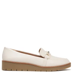 Women's LifeStride, Optimist Flat