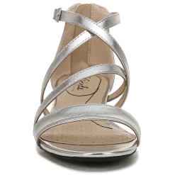Women's LifeStride, Yolanda Sandal